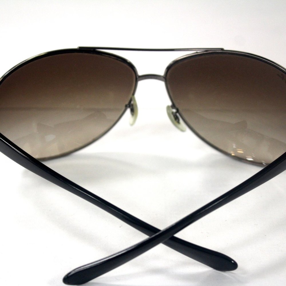 Ray Ban Sunglasses RB3386 - Picture 5 of 8